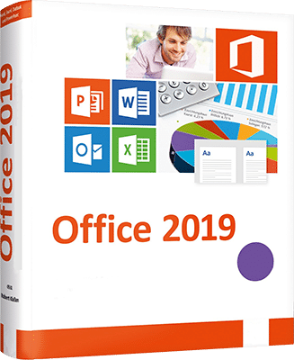 microsoft office for mac free download full version lifetime